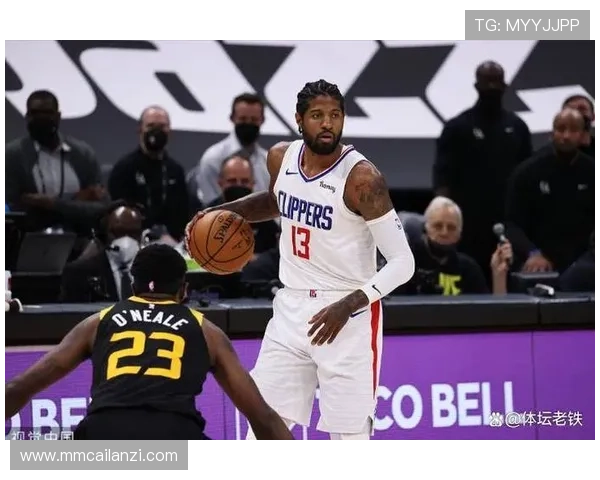 卢帅强调快船战术理念:追求高效篮球胜于单纯追求快节奏