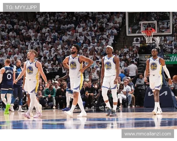 库明加回应留队问题表示我现在在这里愿意继续奋斗